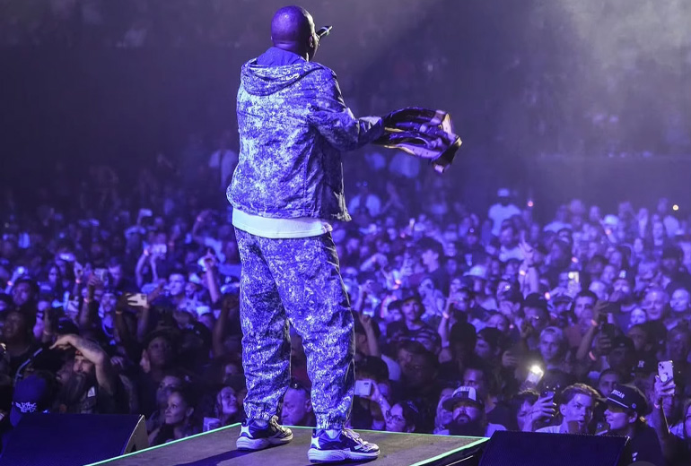 SLUMERICAN定制头巾-02